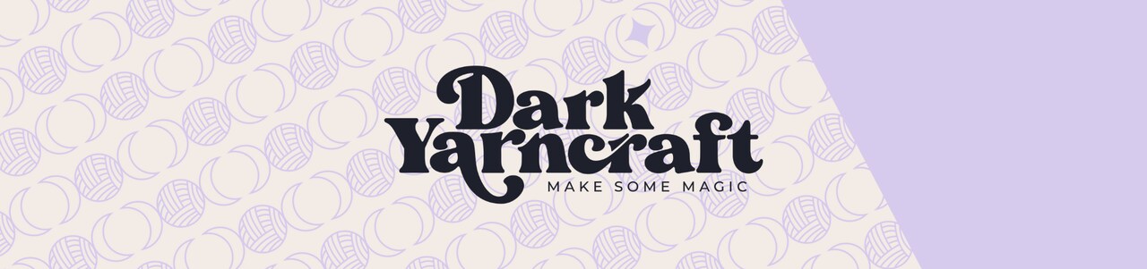 storefront banner